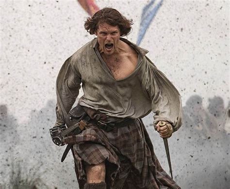 outlander s03e01 240p|Watch Outlander Season 3: Stream Full Episodes on STARZ.